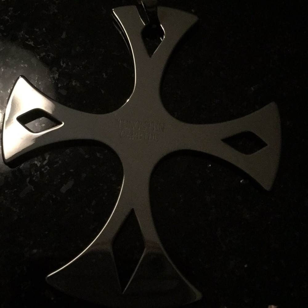 Pendant - Picture 2 of 2